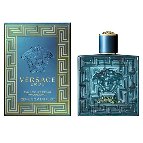 versace erosedp|average price of versace eros.